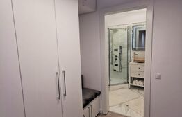 Apartament 2 camere, 42mp, etaj intermediar, imobil nou, Traian Vuia