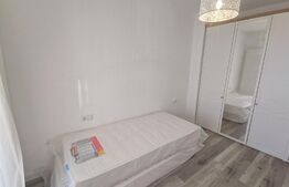Apartament 2 camere, 42mp, etaj intermediar, imobil nou, Traian Vuia