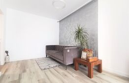 Apartament 2 camere, 42mp, etaj intermediar, imobil nou, Traian Vuia