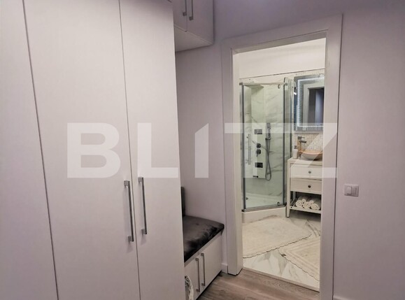 Apartament de vânzare 2 camere Marasti - 100640AV | BLITZ Cluj-Napoca | Poza6