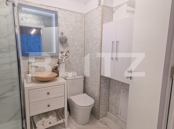 Apartament de vânzare 2 camere Marasti - 100640AV | BLITZ Cluj-Napoca | Poza9