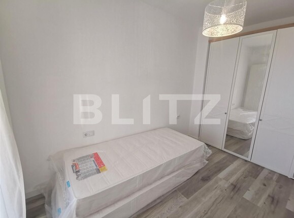 Apartament de vânzare 2 camere Marasti - 100640AV | BLITZ Cluj-Napoca | Poza7