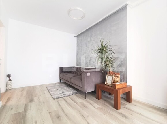 Apartament de vânzare 2 camere Marasti - 100640AV | BLITZ Cluj-Napoca | Poza5