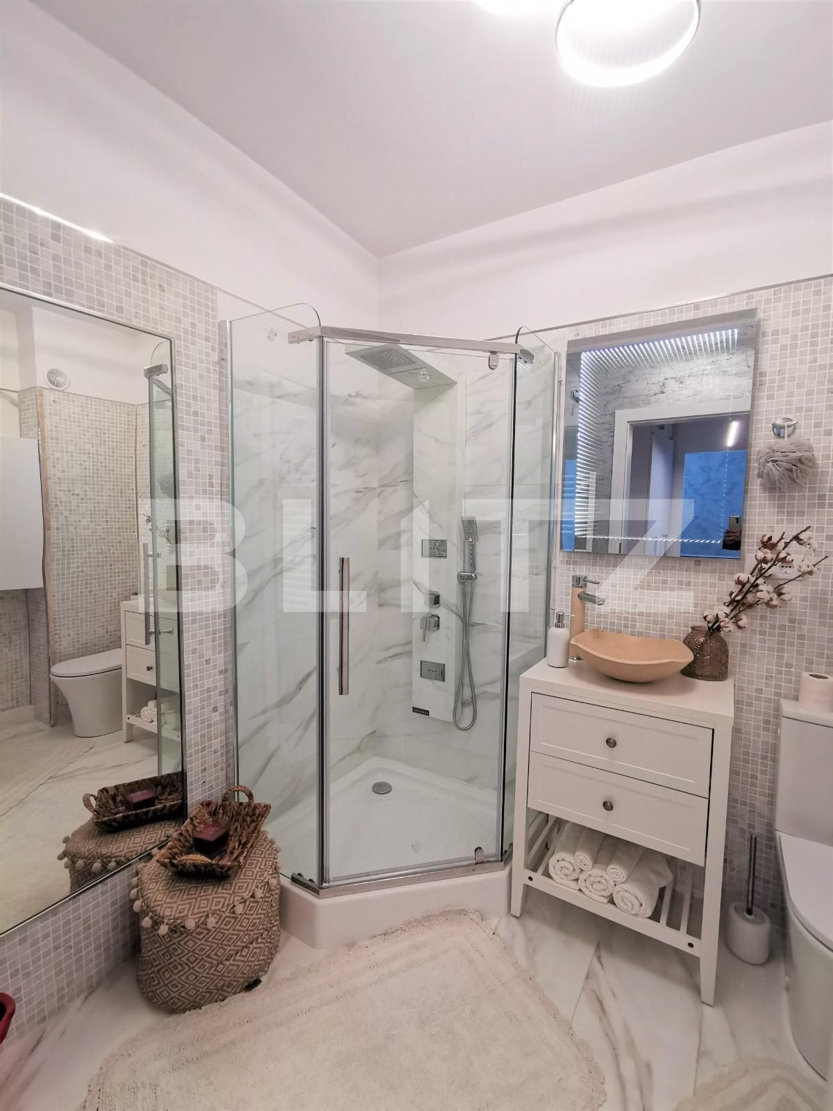 Apartament de vânzare 2 camere Marasti - 100640AV | BLITZ Cluj-Napoca | Poza8