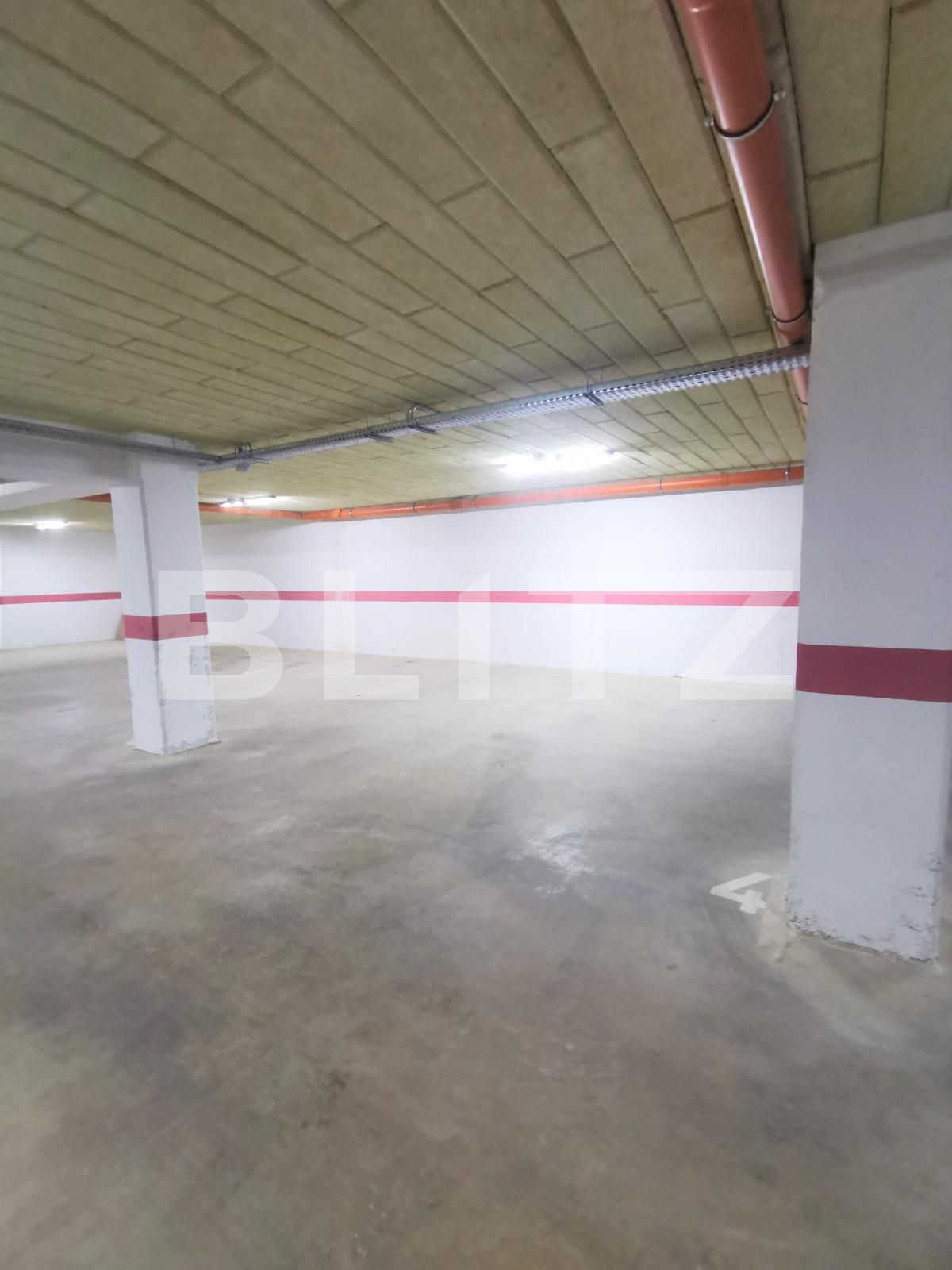 Apartament de vânzare 2 camere Marasti - 100640AV | BLITZ Cluj-Napoca | Poza10