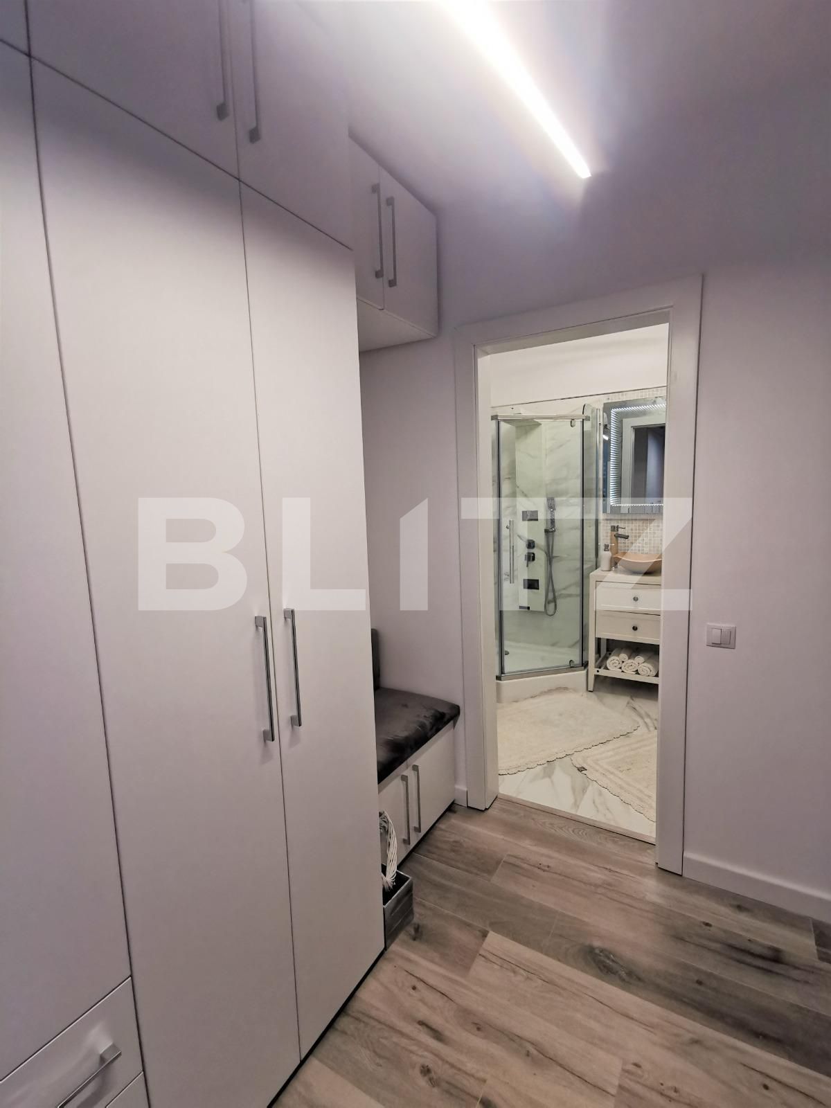 Apartament de vânzare 2 camere Marasti - 100640AV | BLITZ Cluj-Napoca | Poza6