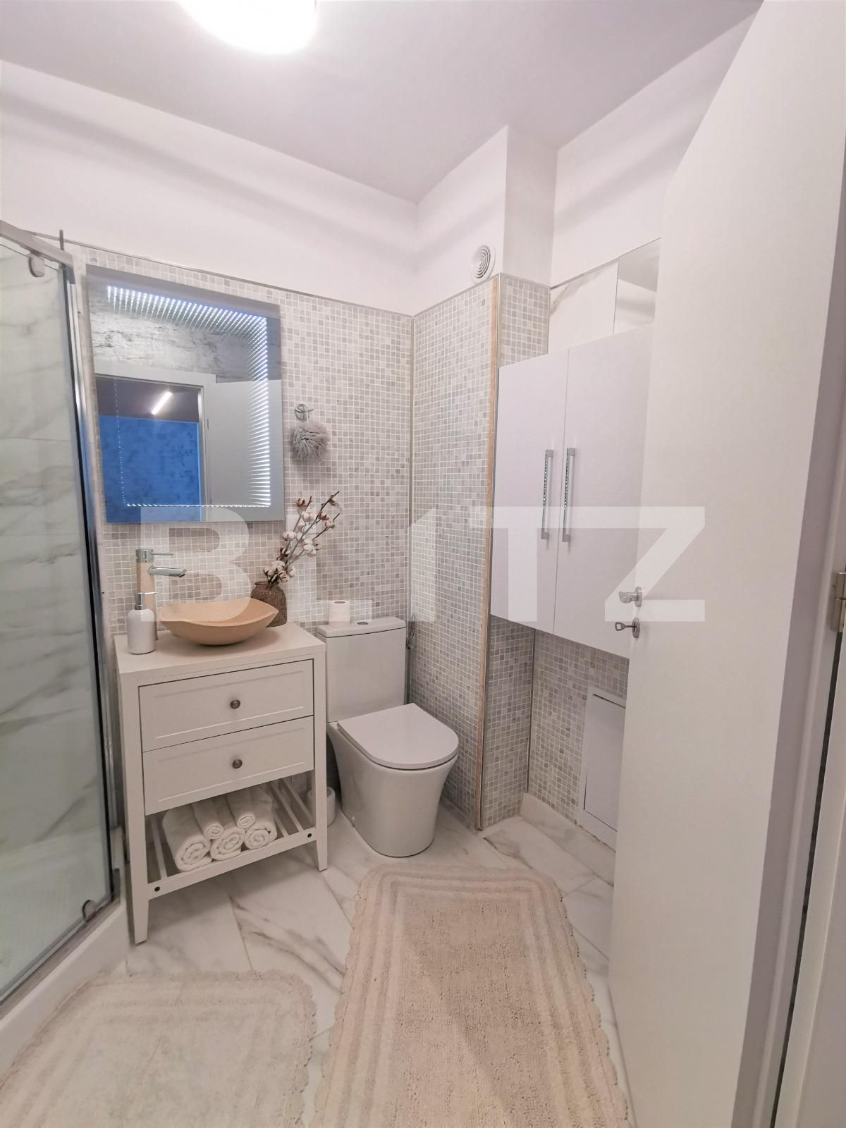 Apartament de vânzare 2 camere Marasti - 100640AV | BLITZ Cluj-Napoca | Poza9