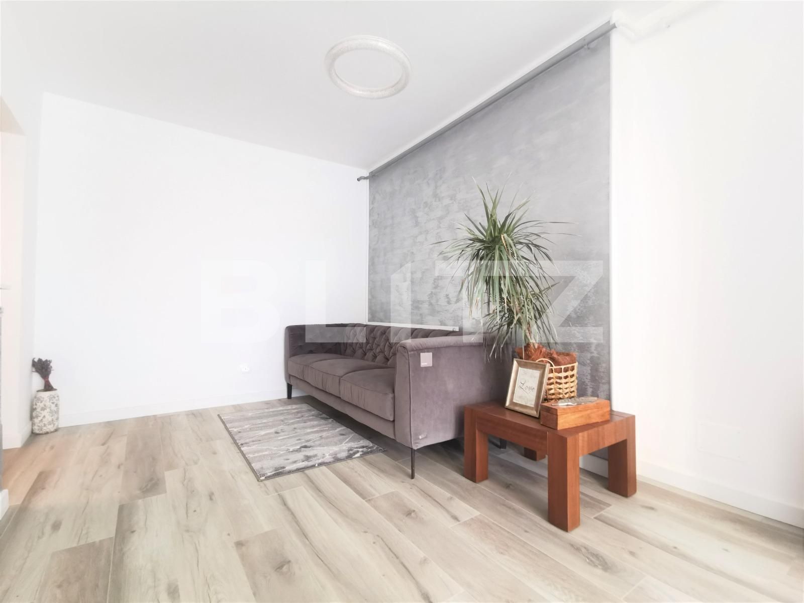 Apartament de vânzare 2 camere Marasti - 100640AV | BLITZ Cluj-Napoca | Poza5