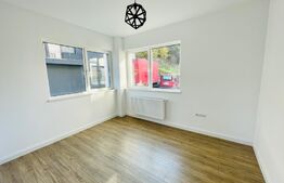 Apartament finisat modern, 3 camere, zona strazii Teilor