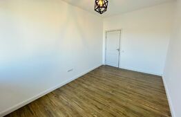 Apartament finisat modern, 3 camere, zona strazii Teilor