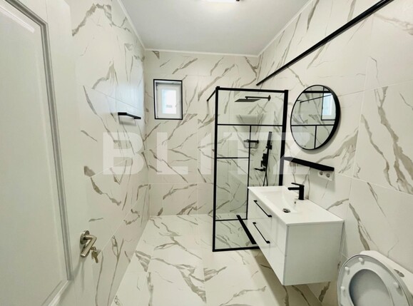 Apartament de vânzare 3 camere Floreşti - 100645AV | BLITZ Cluj-Napoca | Poza7