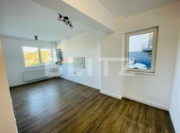 Apartament de vânzare 3 camere Floreşti - 100645AV | BLITZ Cluj-Napoca | Poza2