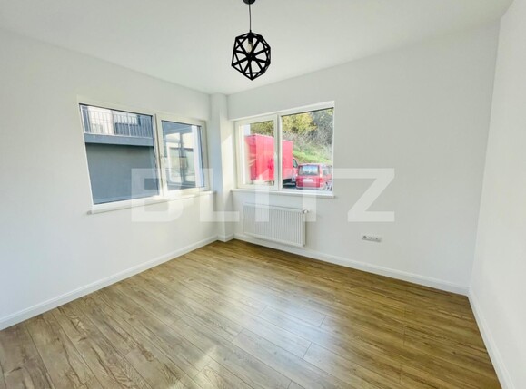 Apartament de vânzare 3 camere Floreşti - 100645AV | BLITZ Cluj-Napoca | Poza4