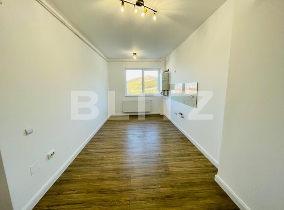 Apartament de vânzare 3 camere Floreşti - 100645AV | BLITZ Cluj-Napoca | Poza6