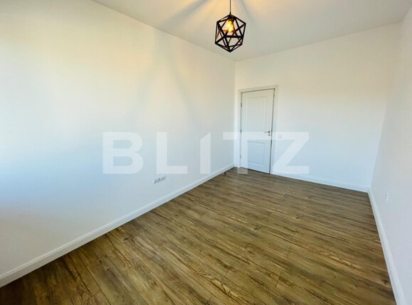 Apartament de vânzare 3 camere Floreşti - 100645AV | BLITZ Cluj-Napoca | Poza3