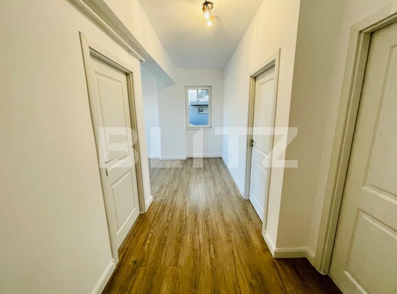 Apartament de vânzare 3 camere Floreşti - 100645AV | BLITZ Cluj-Napoca | Poza5