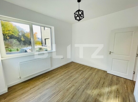 Apartament de vânzare 3 camere Floreşti - 100645AV | BLITZ Cluj-Napoca | Poza1