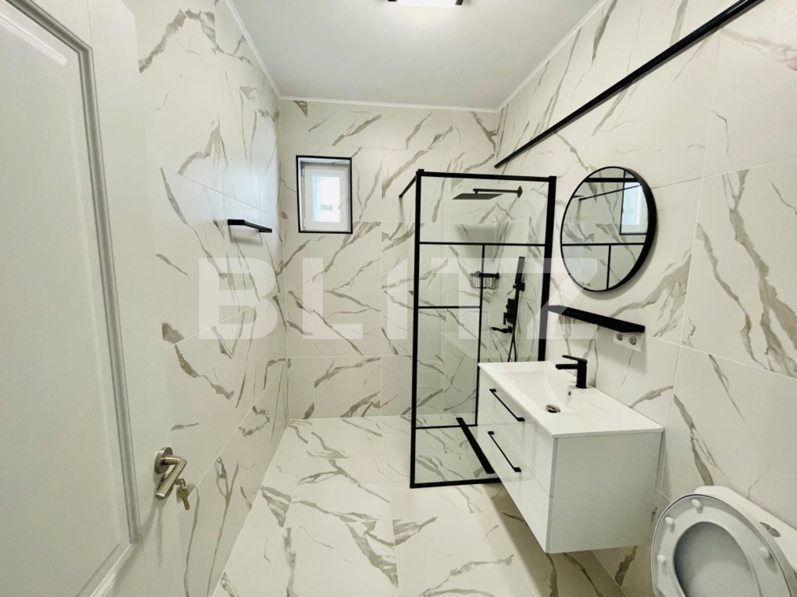 Apartament de vânzare 3 camere Floreşti - 100645AV | BLITZ Cluj-Napoca | Poza7