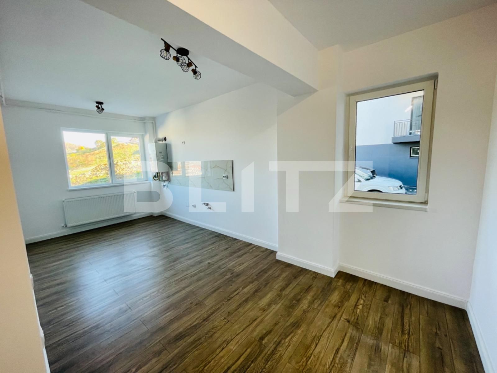 Apartament de vânzare 3 camere Floreşti - 100645AV | BLITZ Cluj-Napoca | Poza2