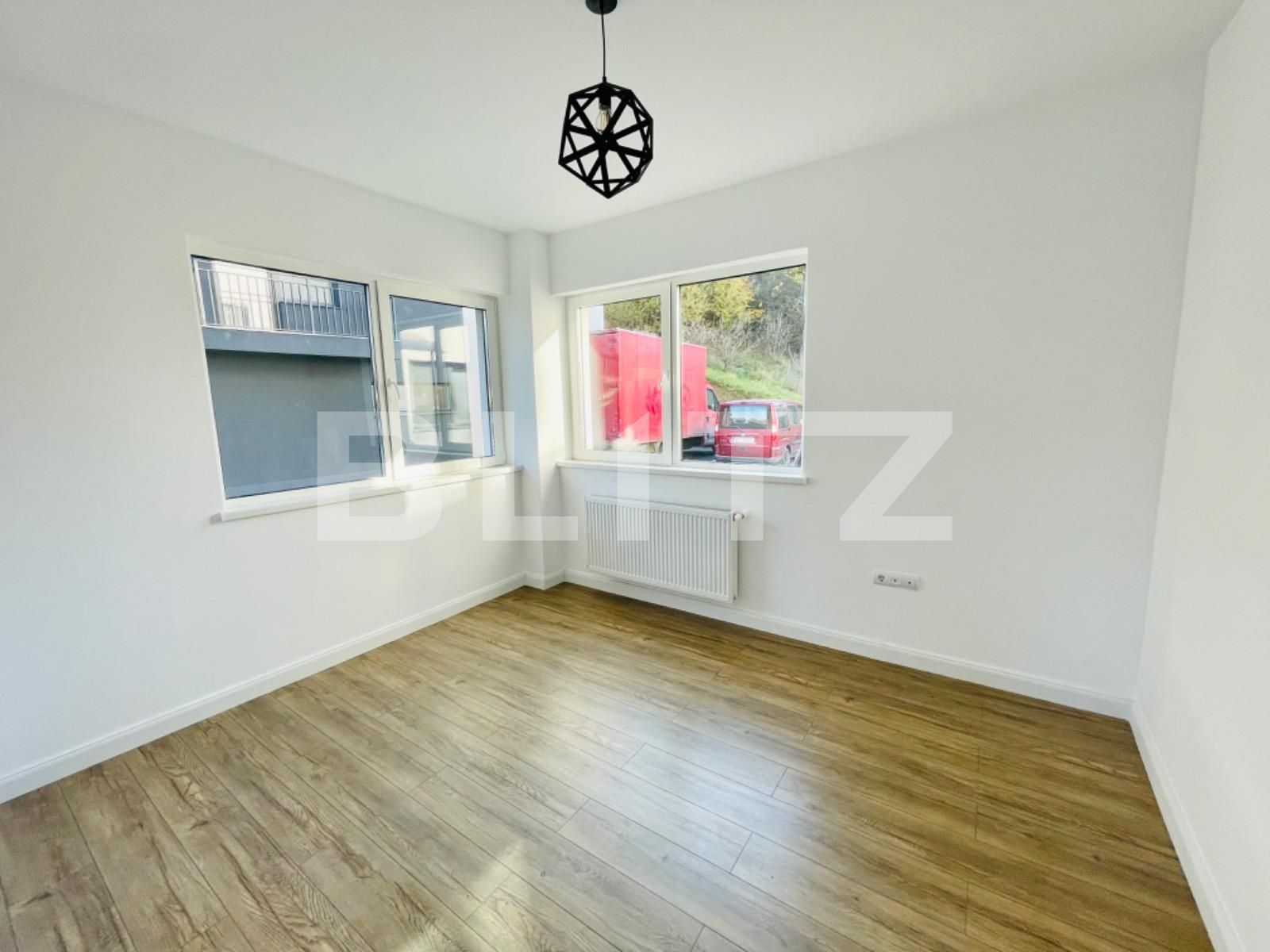 Apartament de vânzare 3 camere Floreşti - 100645AV | BLITZ Cluj-Napoca | Poza4