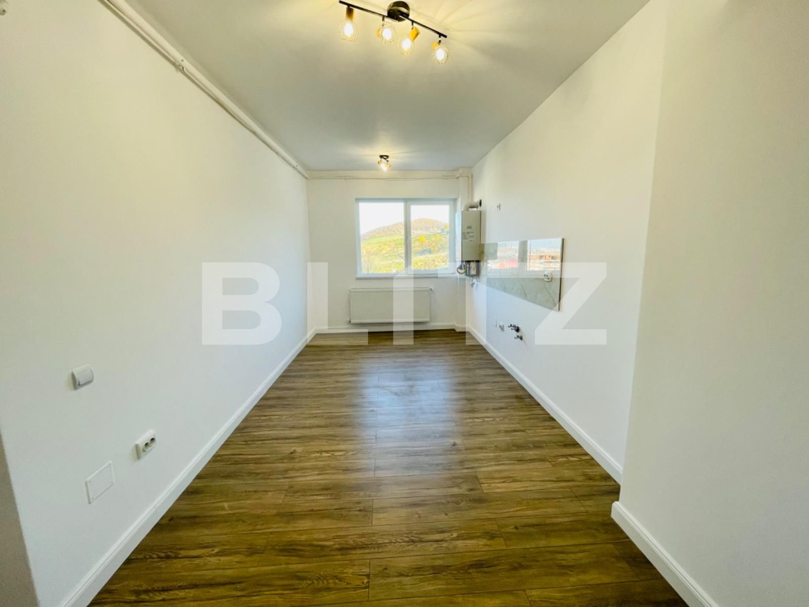 Apartament de vânzare 3 camere Floreşti - 100645AV | BLITZ Cluj-Napoca | Poza6