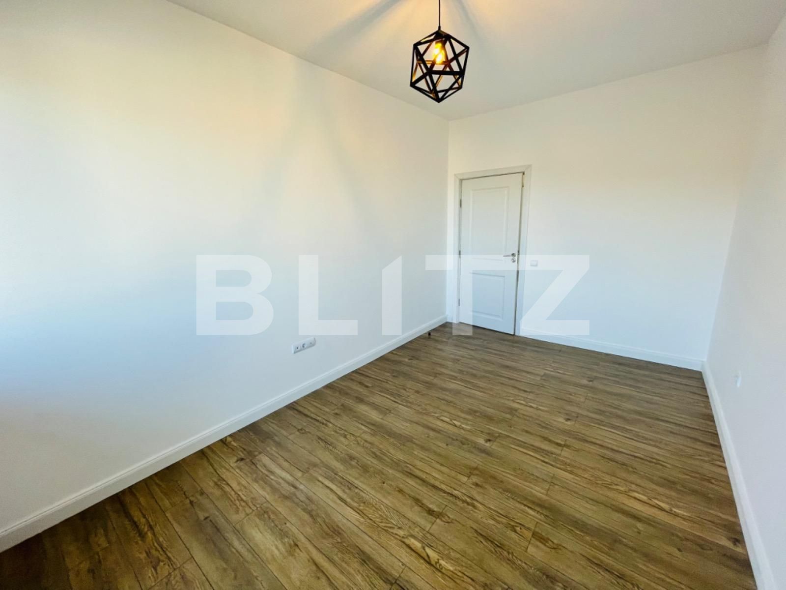 Apartament de vânzare 3 camere Floreşti - 100645AV | BLITZ Cluj-Napoca | Poza3