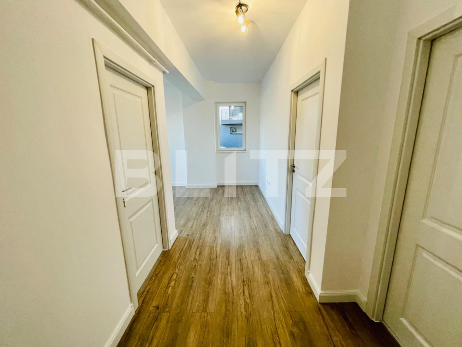 Apartament de vânzare 3 camere Floreşti - 100645AV | BLITZ Cluj-Napoca | Poza5