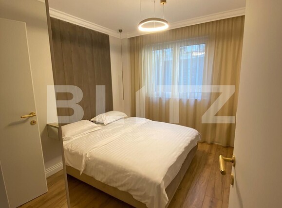 Apartament de vânzare 3 camere Central - 100649AV | BLITZ Cluj-Napoca | Poza9