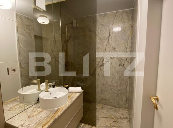 Apartament de vânzare 3 camere Central - 100649AV | BLITZ Cluj-Napoca | Poza5