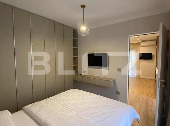 Apartament de vânzare 3 camere Central - 100649AV | BLITZ Cluj-Napoca | Poza7