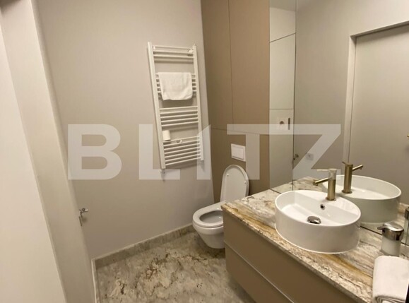 Apartament de vânzare 3 camere Central - 100649AV | BLITZ Cluj-Napoca | Poza6