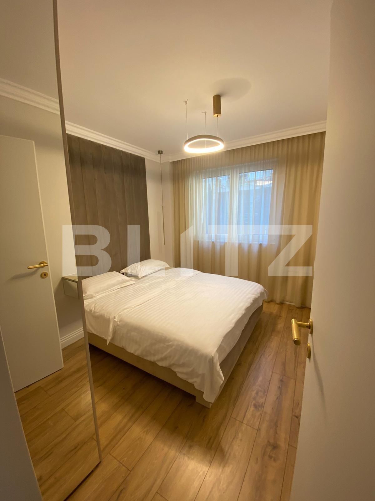 Apartament de vânzare 3 camere Central - 100649AV | BLITZ Cluj-Napoca | Poza9