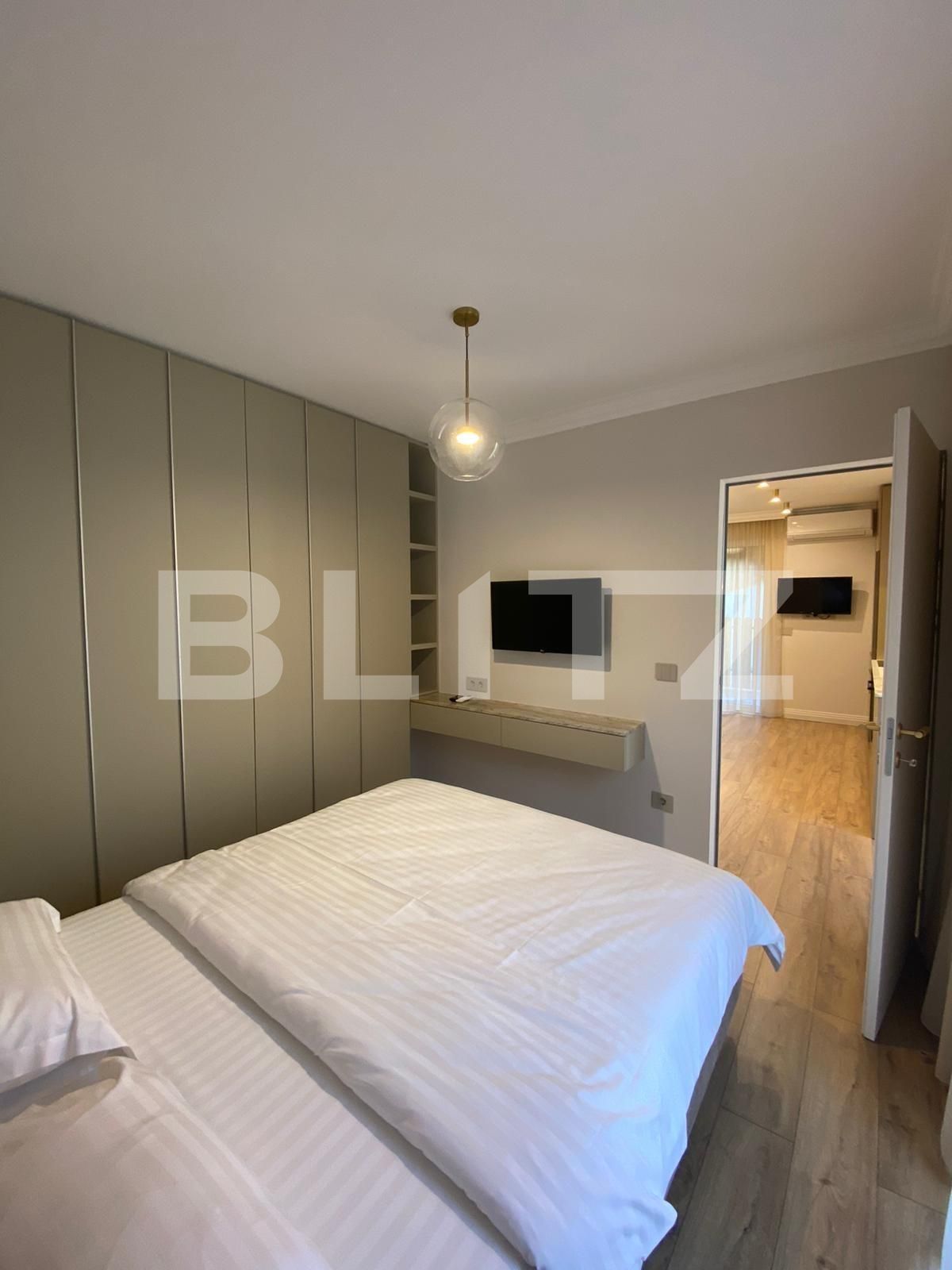Apartament de vânzare 3 camere Central - 100649AV | BLITZ Cluj-Napoca | Poza7