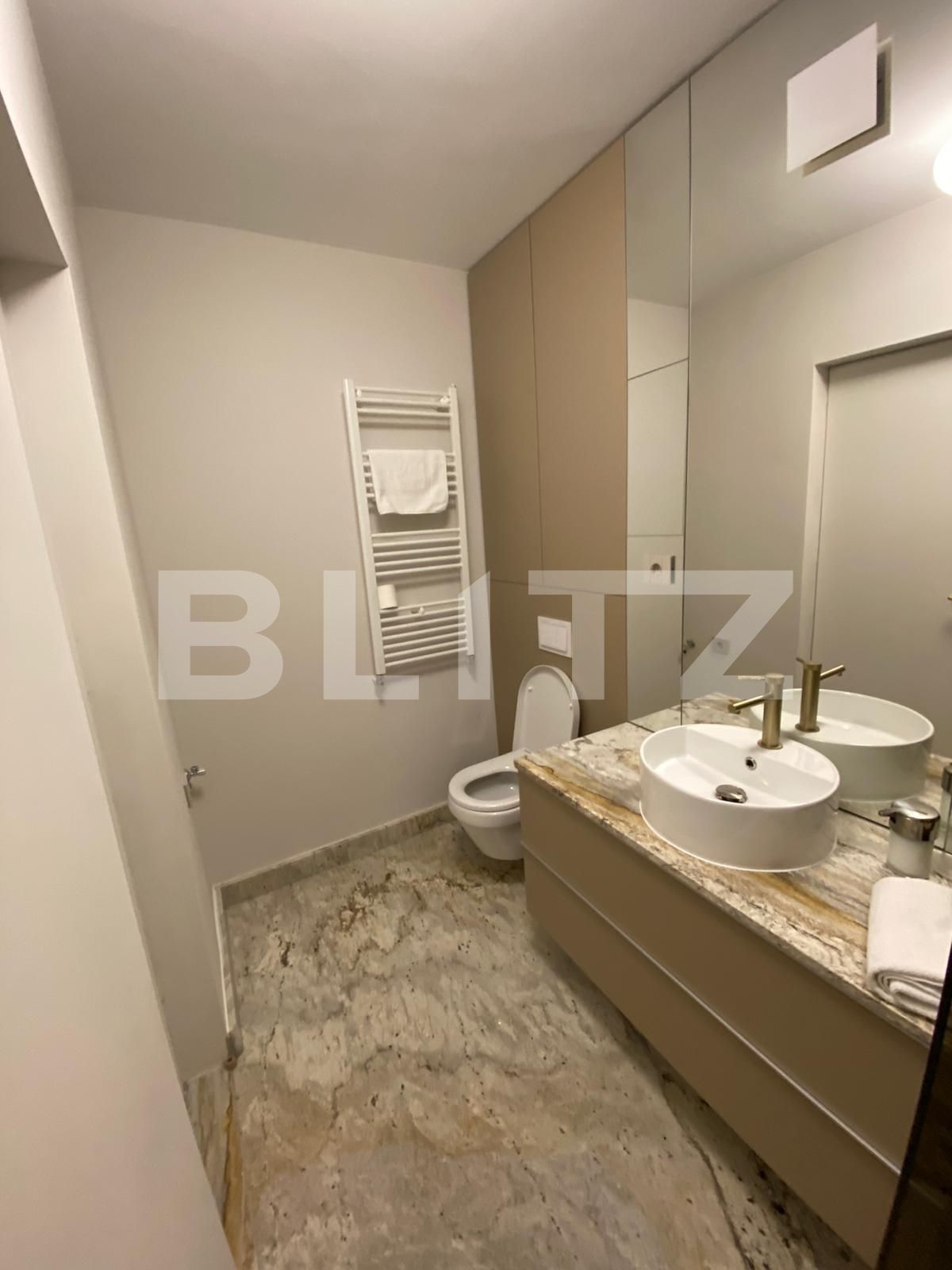 Apartament de vânzare 3 camere Central - 100649AV | BLITZ Cluj-Napoca | Poza6