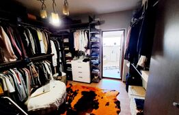 Casa individuala la cheie, 210 mp, teren de 349 mp, zona Semicentrala