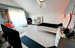 Casa individuala la cheie, 210 mp, teren de 349 mp, zona Semicentrala