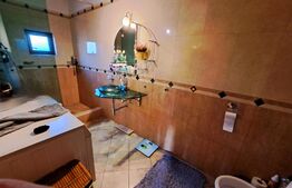 Casa individuala la cheie, 210 mp, teren de 349 mp, zona Semicentrala