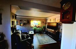 Casa individuala la cheie, 210 mp, teren de 349 mp, zona Semicentrala