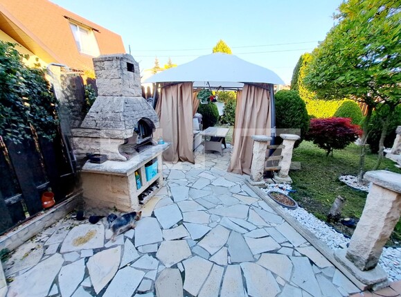 Casa de vânzare 5 camere Plopilor - 100656CV | BLITZ Cluj-Napoca | Poza16