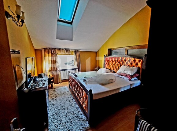 Casa de vânzare 5 camere Plopilor - 100656CV | BLITZ Cluj-Napoca | Poza9