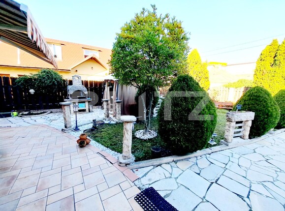 Casa de vânzare 5 camere Plopilor - 100656CV | BLITZ Cluj-Napoca | Poza15