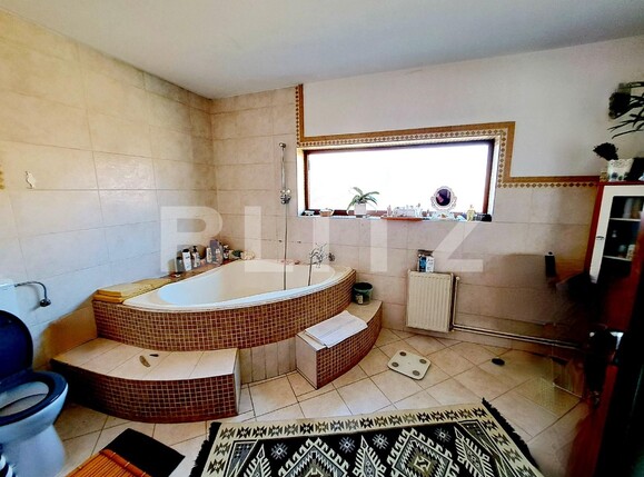 Casa de vânzare 5 camere Plopilor - 100656CV | BLITZ Cluj-Napoca | Poza13