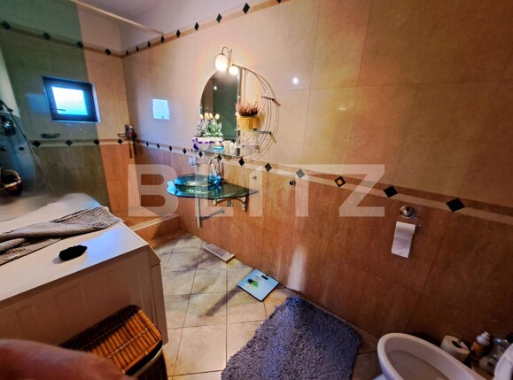 Casa de vânzare 5 camere Plopilor - 100656CV | BLITZ Cluj-Napoca | Poza6