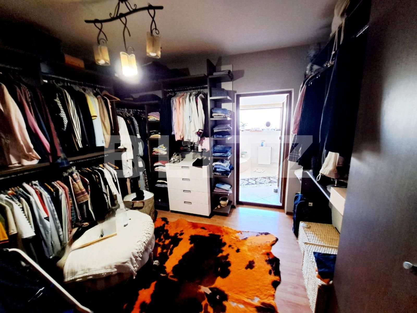 Casa de vânzare 5 camere Plopilor - 100656CV | BLITZ Cluj-Napoca | Poza12