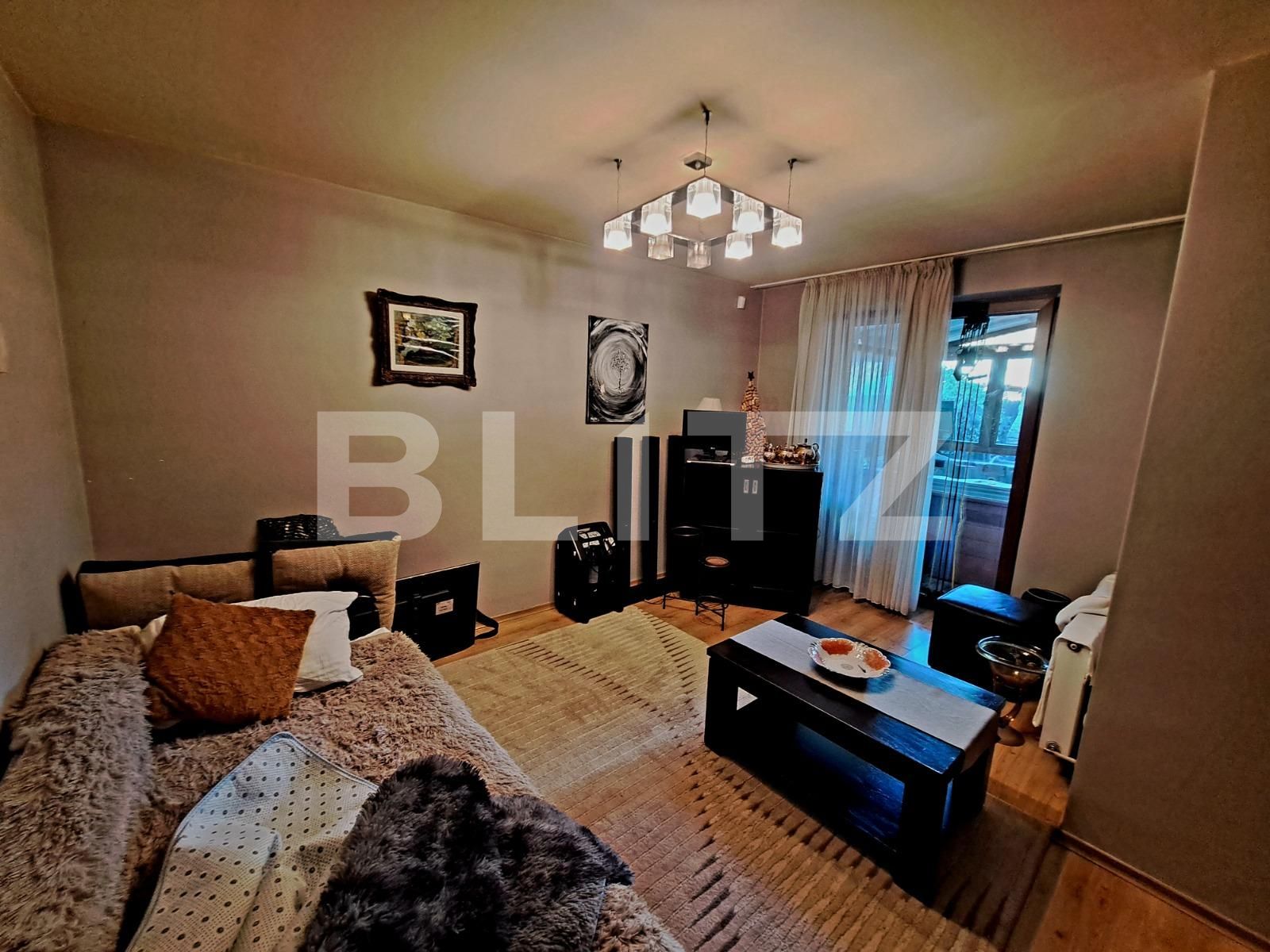 Casa de vânzare 5 camere Plopilor - 100656CV | BLITZ Cluj-Napoca | Poza7