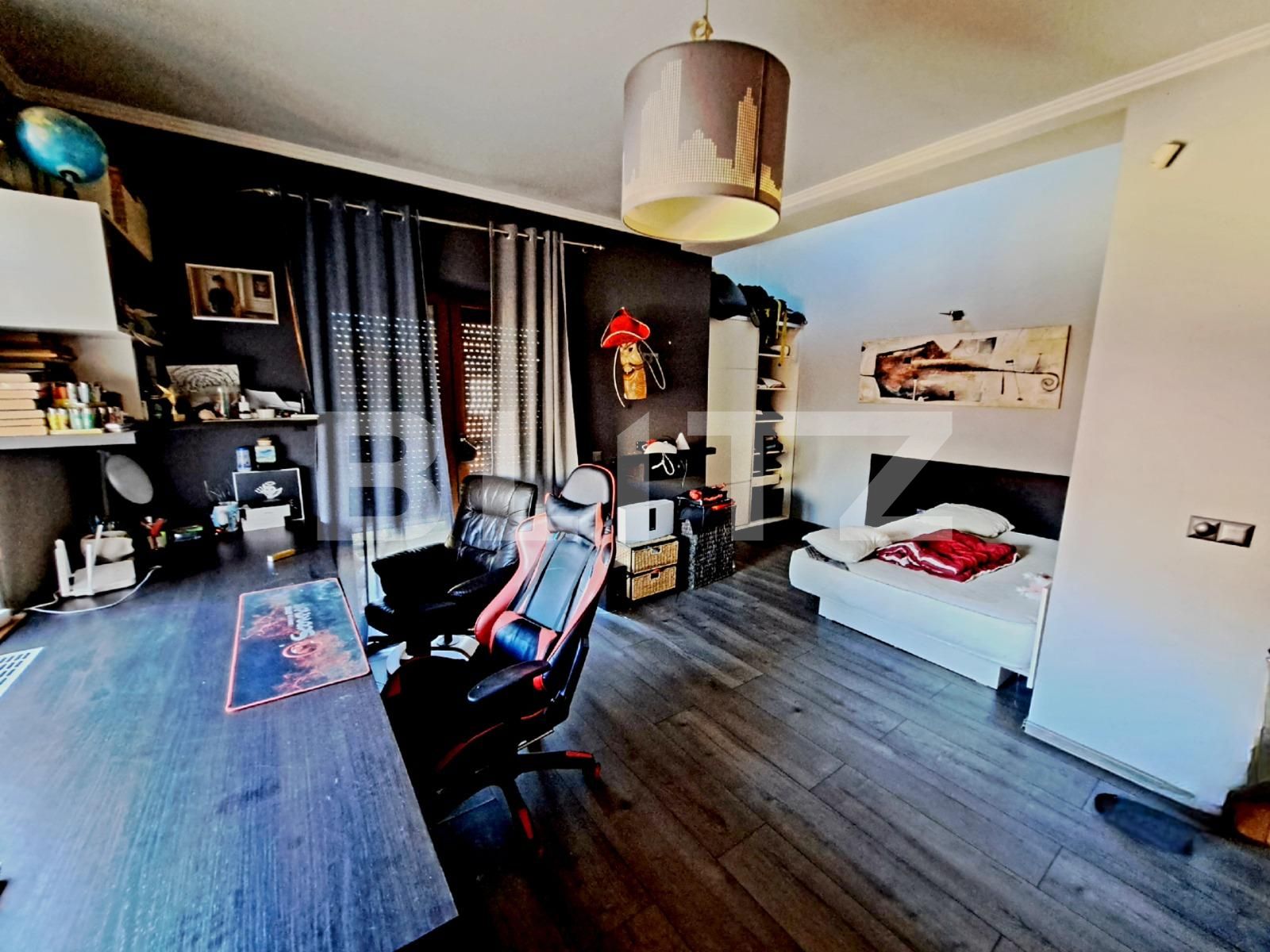 Casa de vânzare 5 camere Plopilor - 100656CV | BLITZ Cluj-Napoca | Poza11