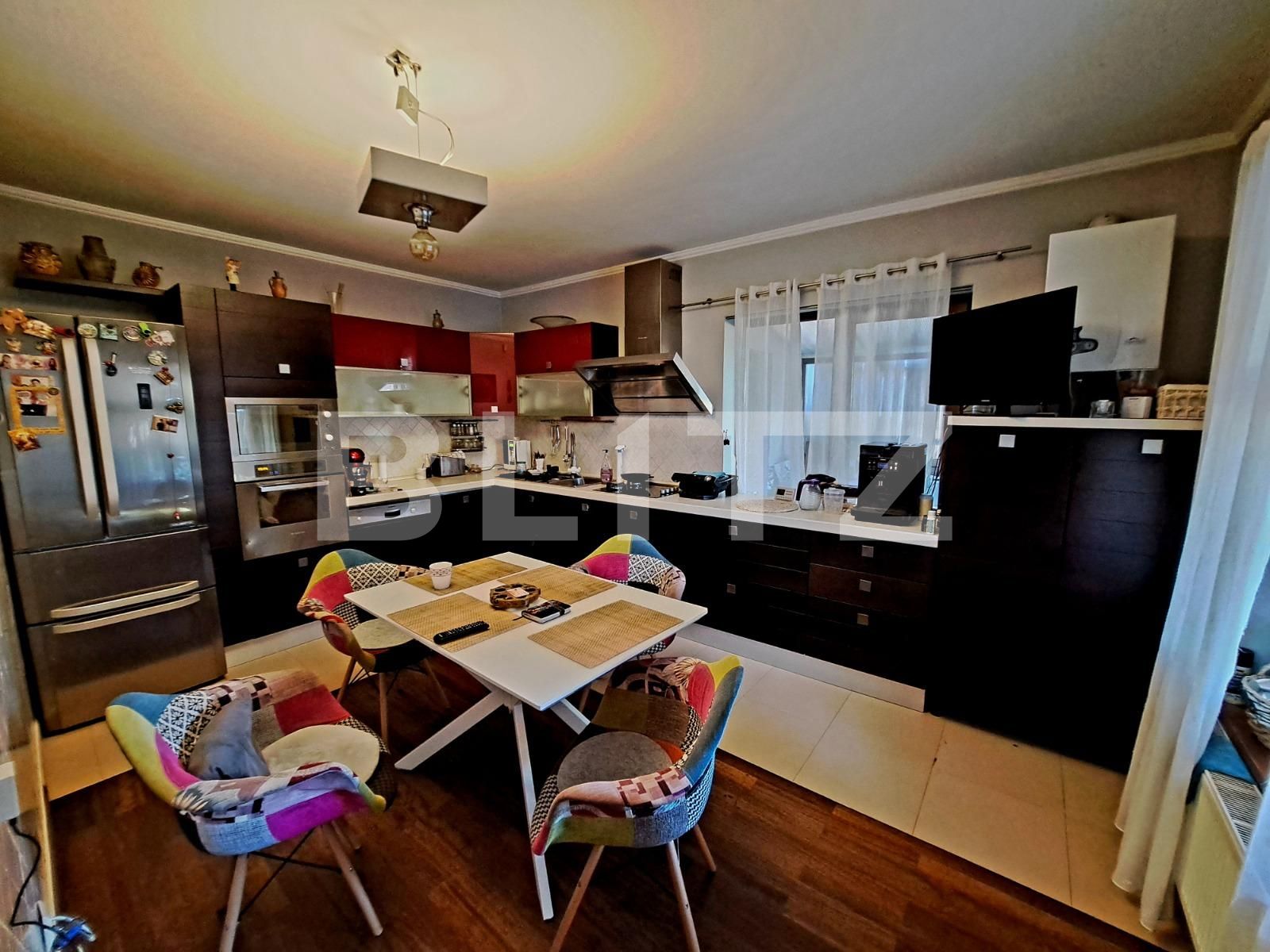 Casa de vânzare 5 camere Plopilor - 100656CV | BLITZ Cluj-Napoca | Poza5