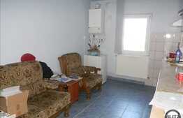 Vanzare 3 camere, zona Spitalului de Recuperare, loc parcare, boxa la subsol