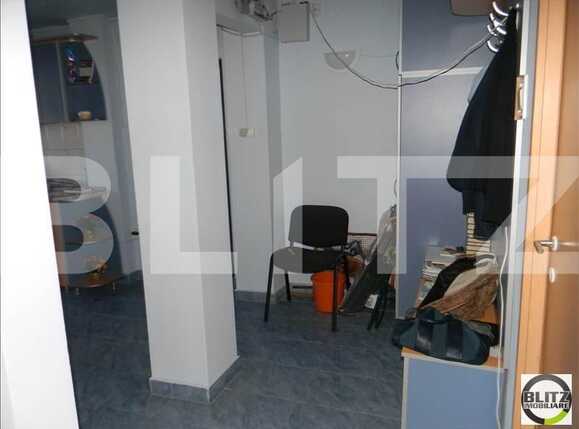 Apartament de vânzare 3 camere Zorilor - 10066AV | BLITZ Cluj-Napoca | Poza9