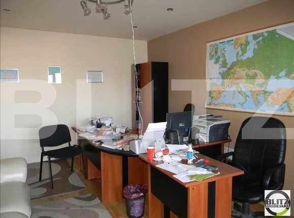 Apartament de vânzare 3 camere Zorilor - 10066AV | BLITZ Cluj-Napoca | Poza7